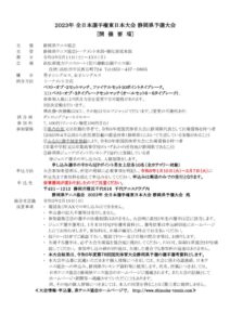 2023zennihontennishigashinihon-shizuoka-infoのサムネイル